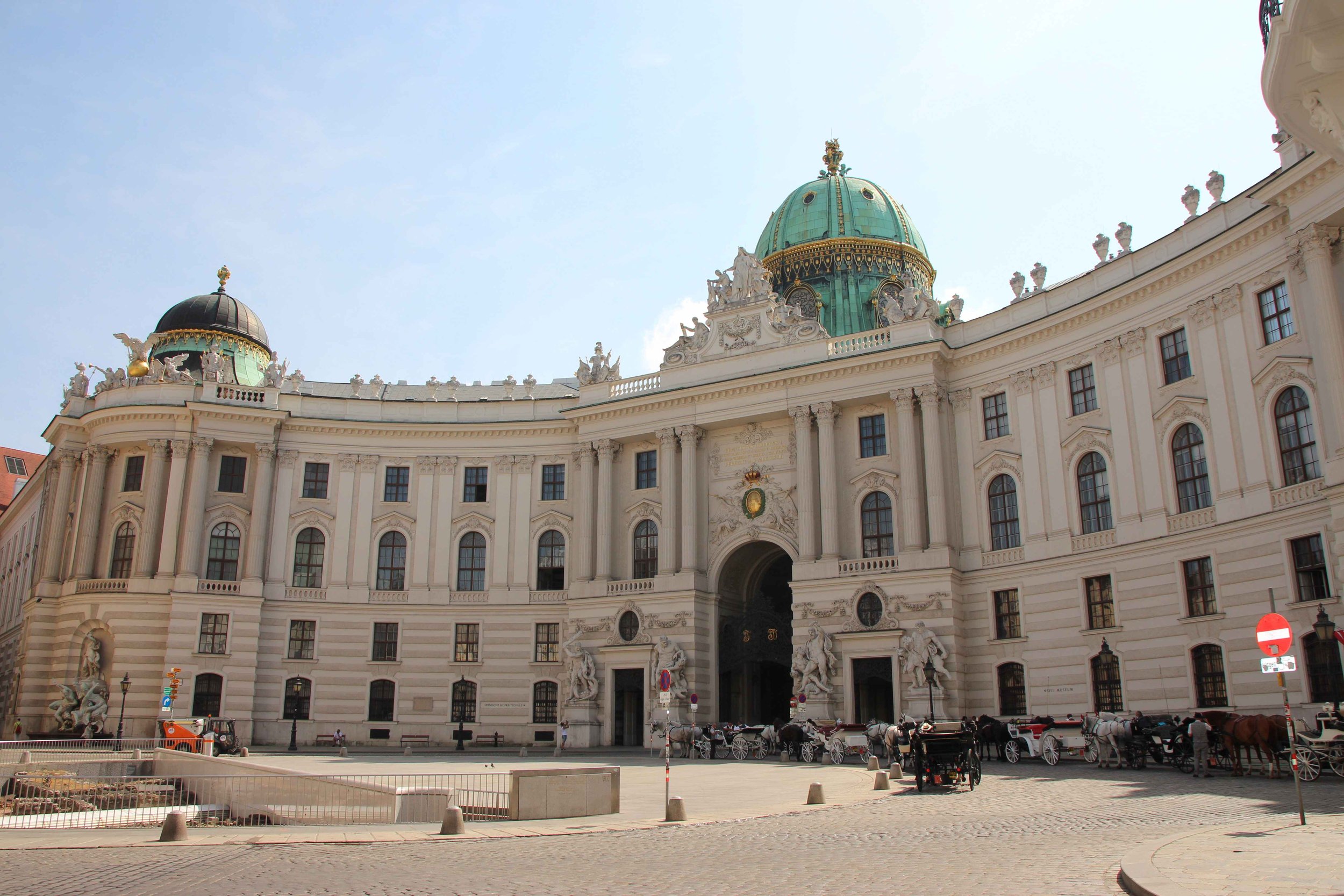 IMG_8395.jpg