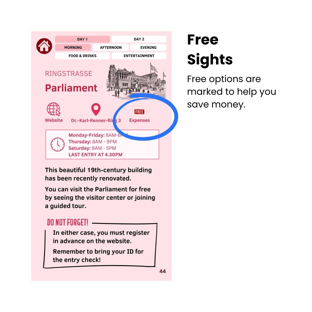2_TRAVEL_GUIDE_EXTENDED_EN_1080_square_white (7).jpg