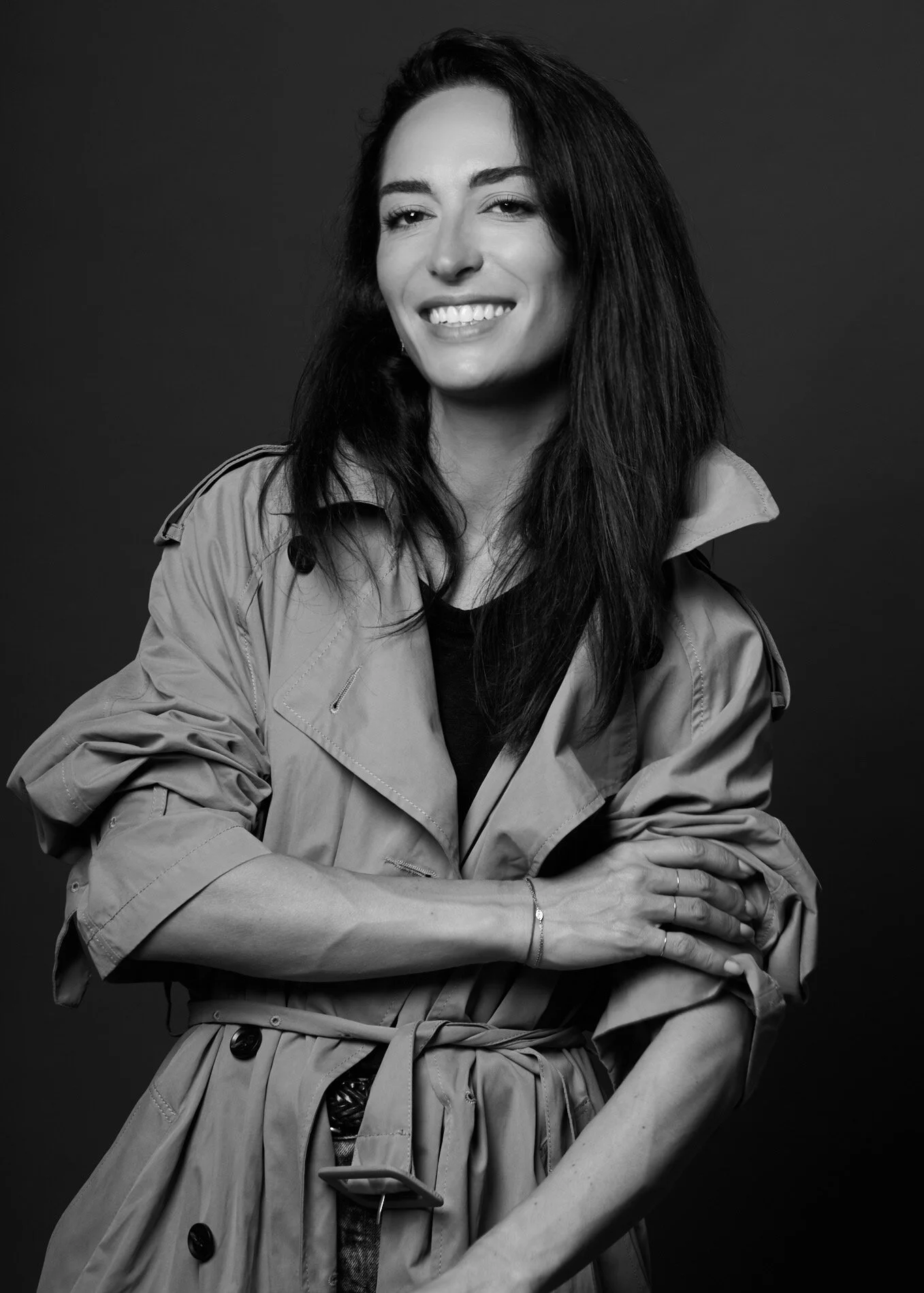 about-nathalie-duchene