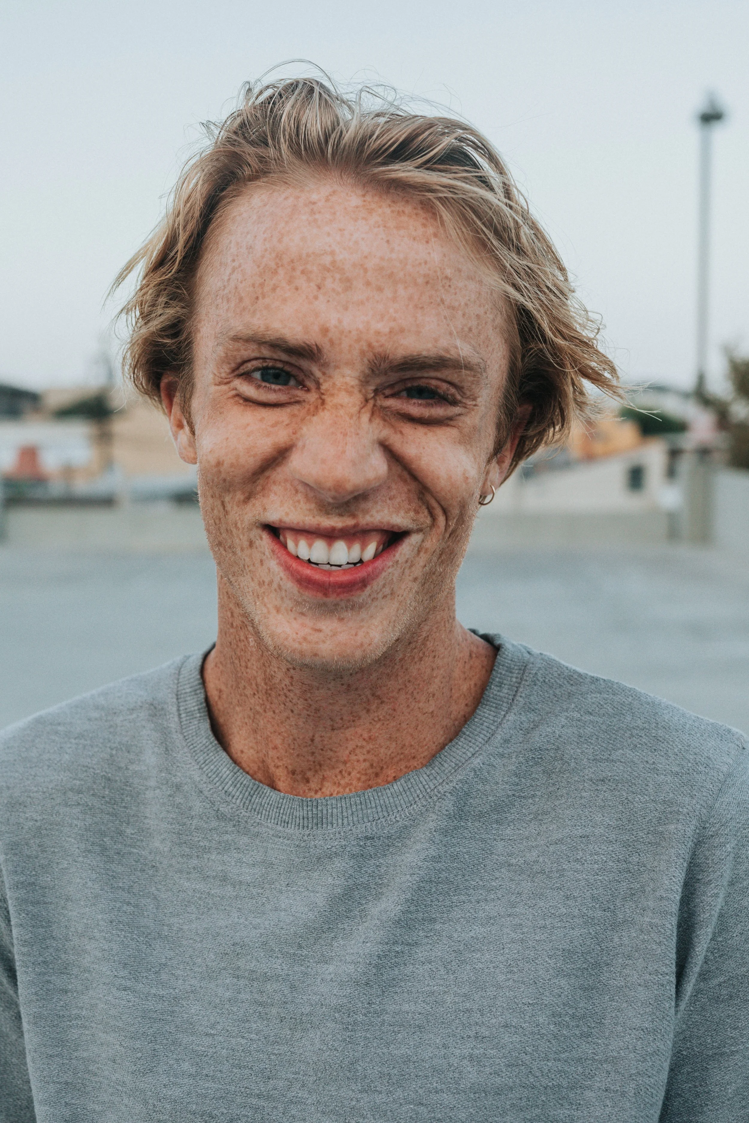 nathan-dumlao-LRB1m-V87jY-unsplash.jpg