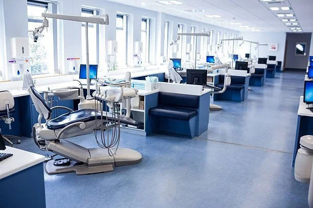 IS MODERN MEDICINE THE ANSWER TO MODERN DISEASES?