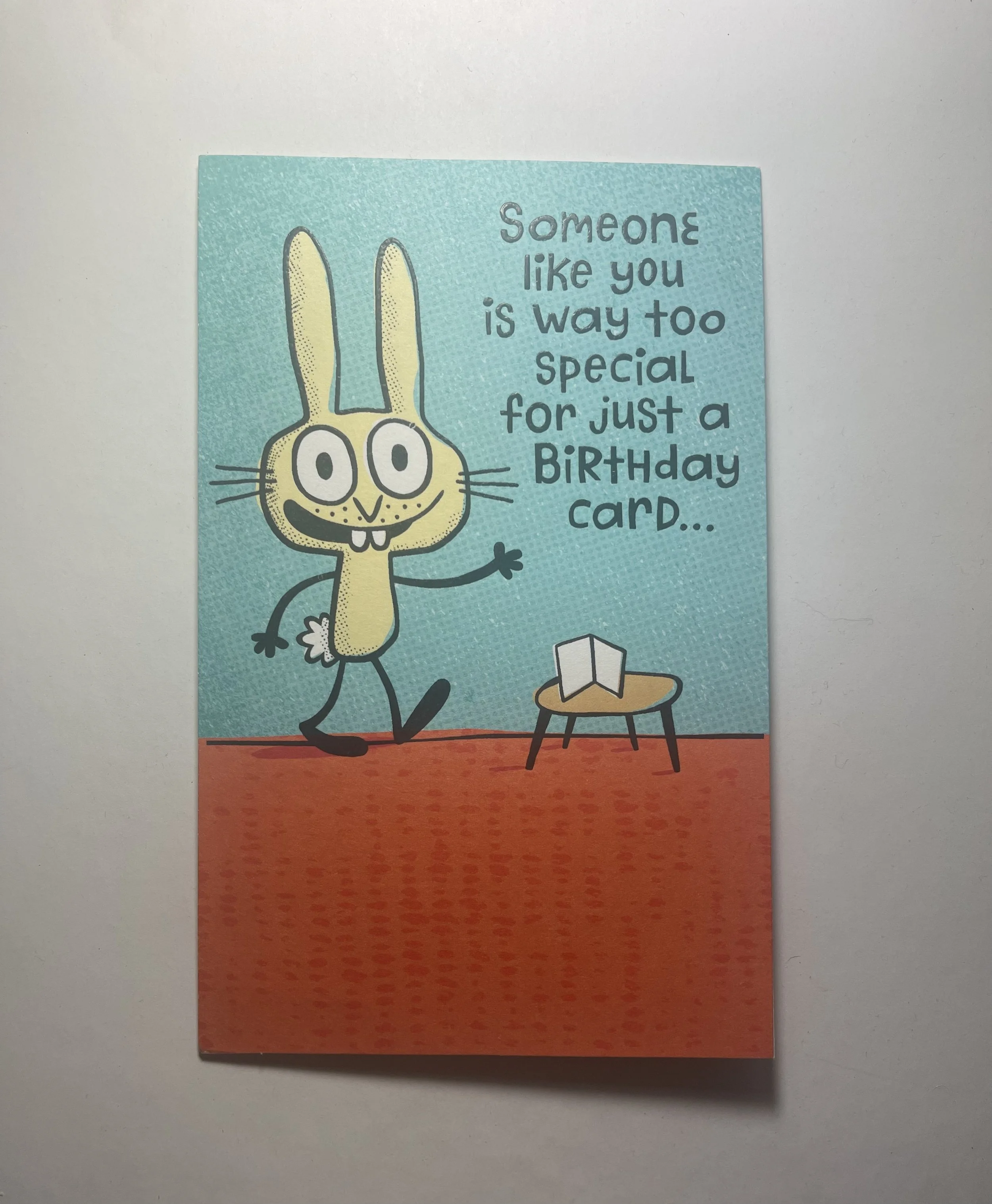 WHAT IS SOCIAL MEDIA CRISIS?*