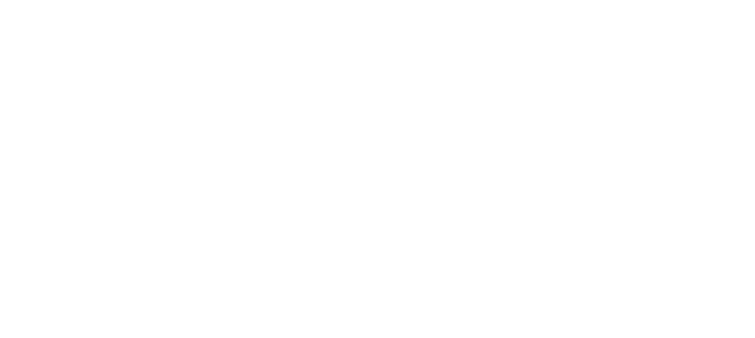System Tech Group AS