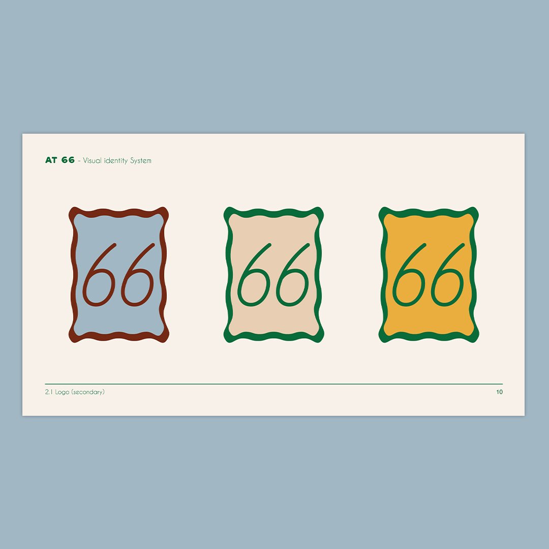 66 square caro.jpg