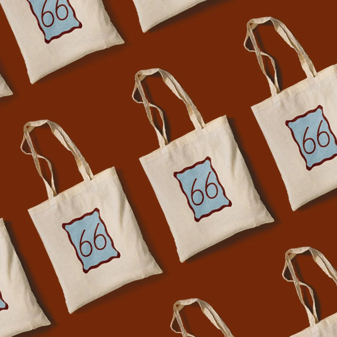 66 totes.jpg