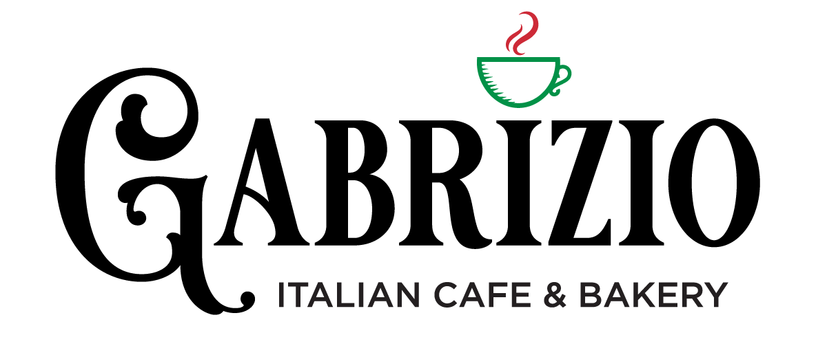 Gabrizio Italian Cafe &amp; Bakery