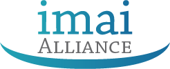 IMAI Alliance