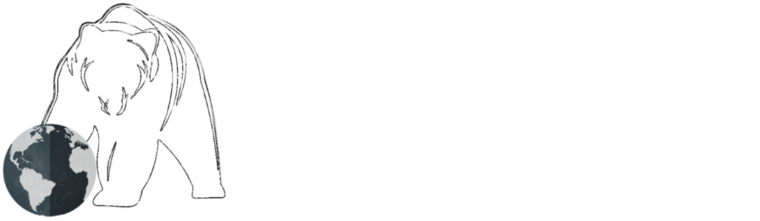 Atlas|Bear