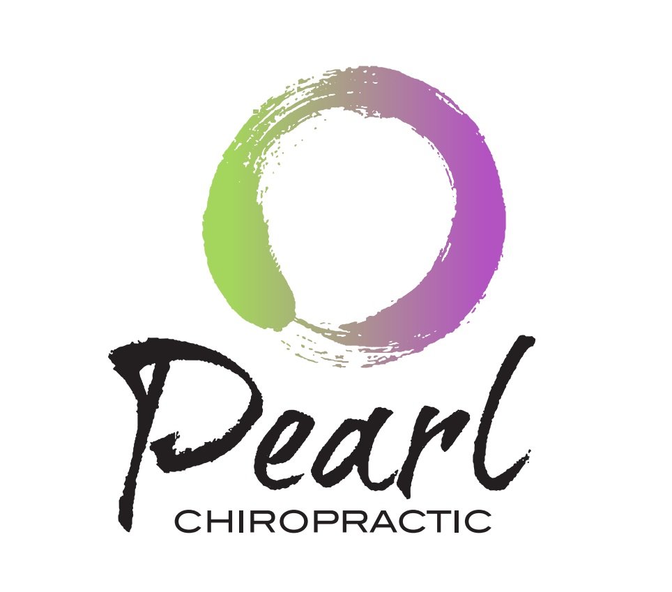 Pearl Chiropractic