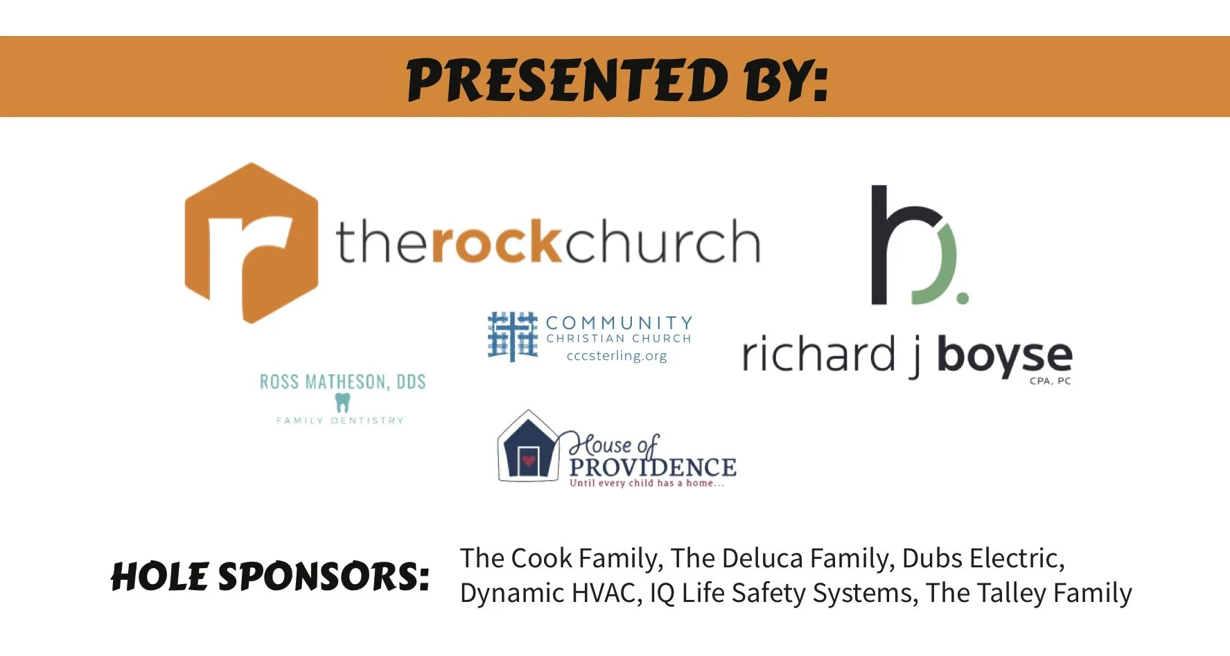 2020 Sponsor Sheet.jpg