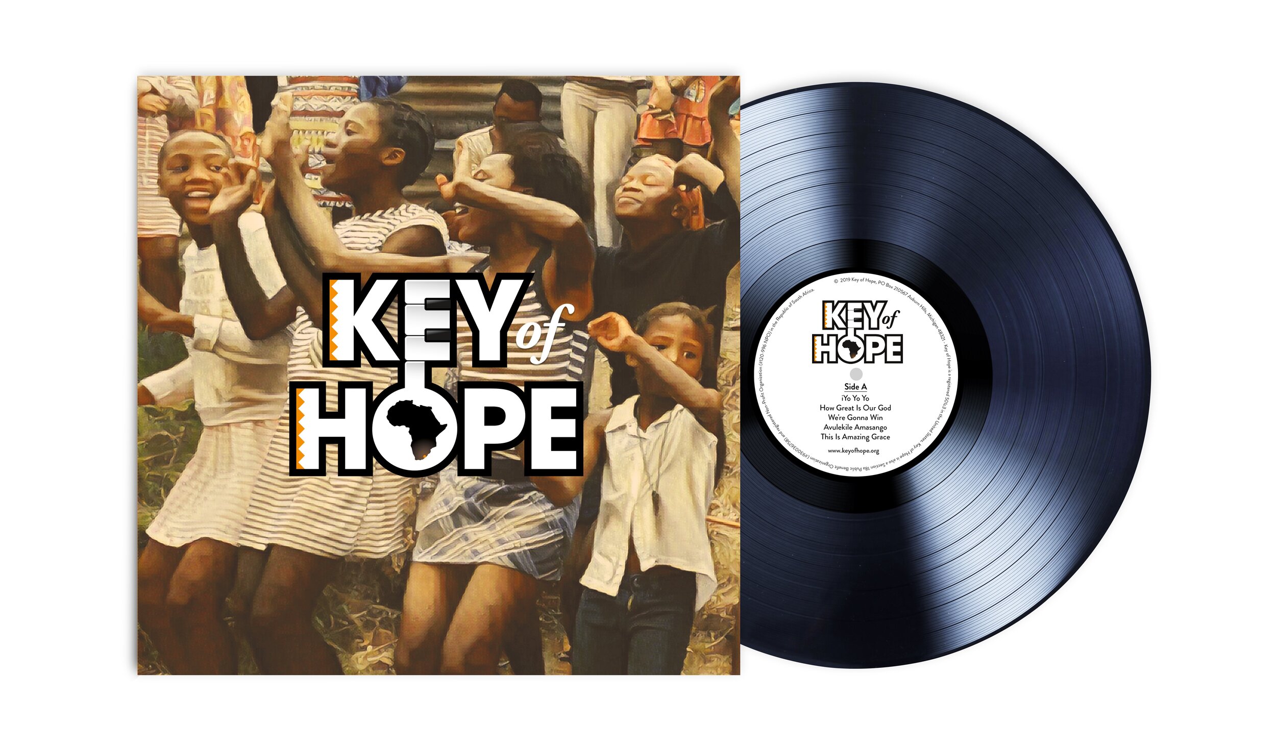 KOH Vinyl Transparent.jpg