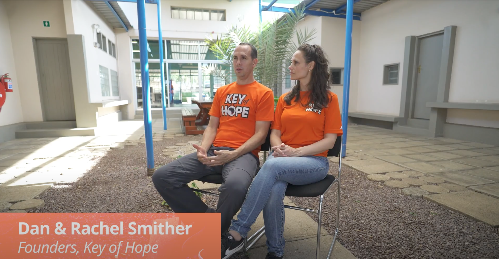 Screen Shot 2021-02-19 at 1.39.37 PM.png