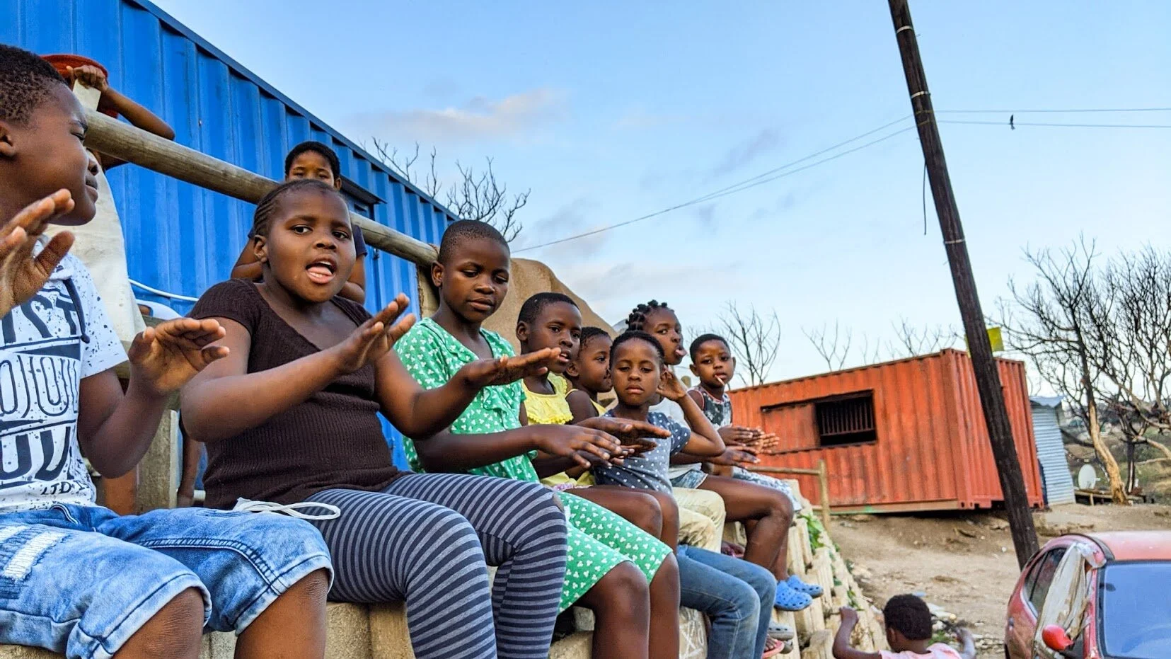 PXL_20200917_150259162 (1).jpg