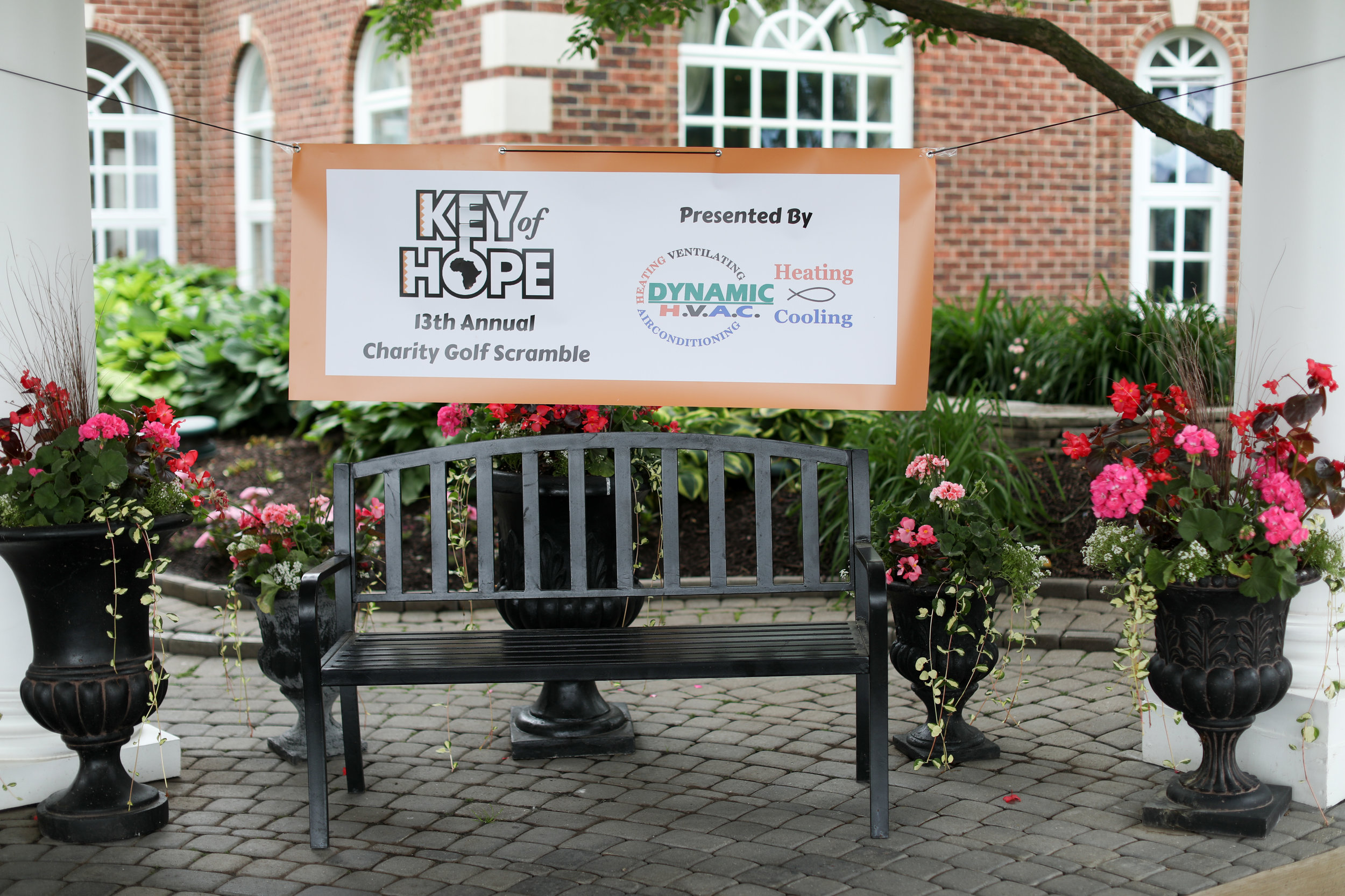 Key of Hope 2019 Golf Outing -1.jpg