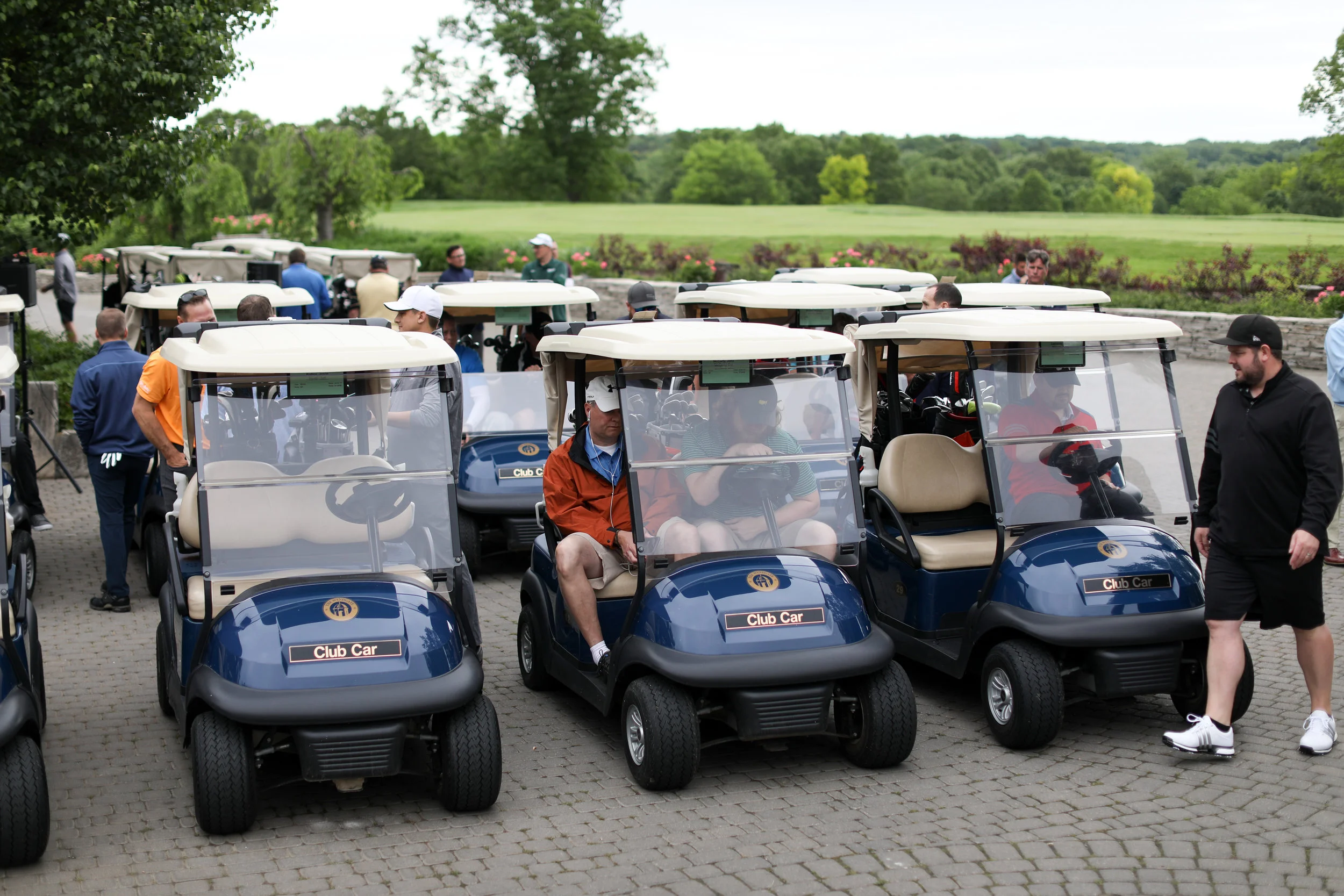 Key of Hope 2019 Golf Outing -7.jpg