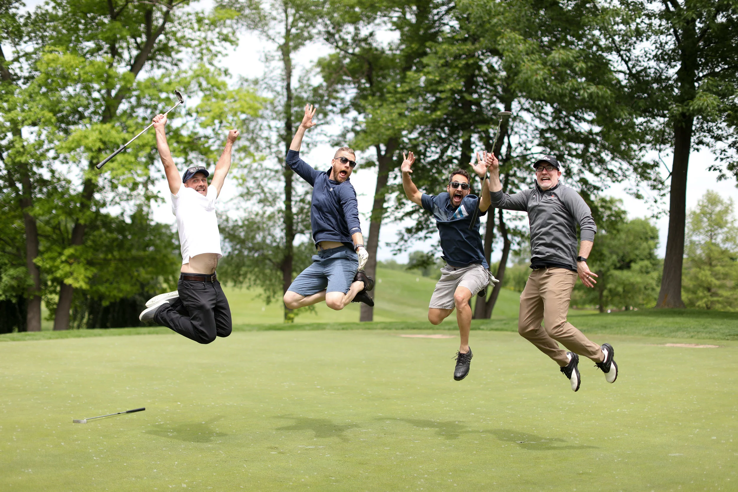 Key of Hope 2019 Golf Outing -45.jpg