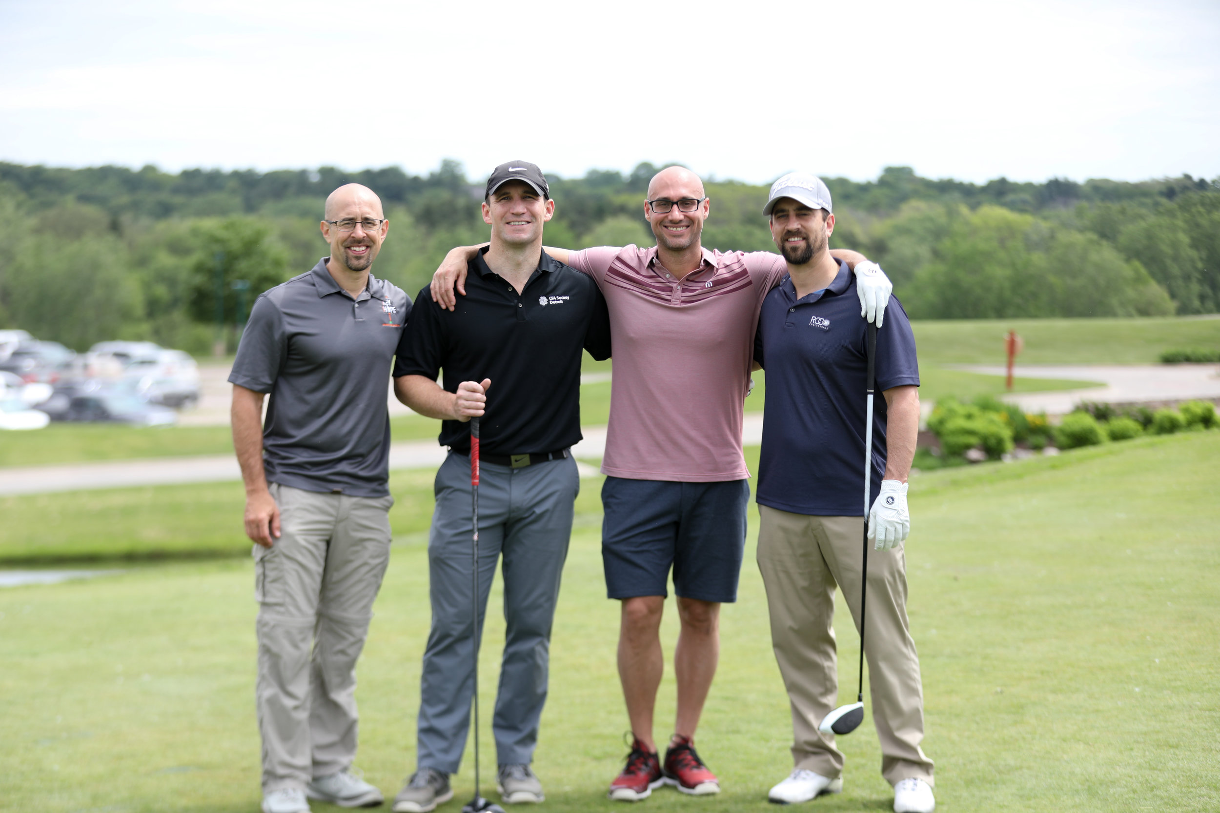 Key of Hope 2019 Golf Outing -43.jpg