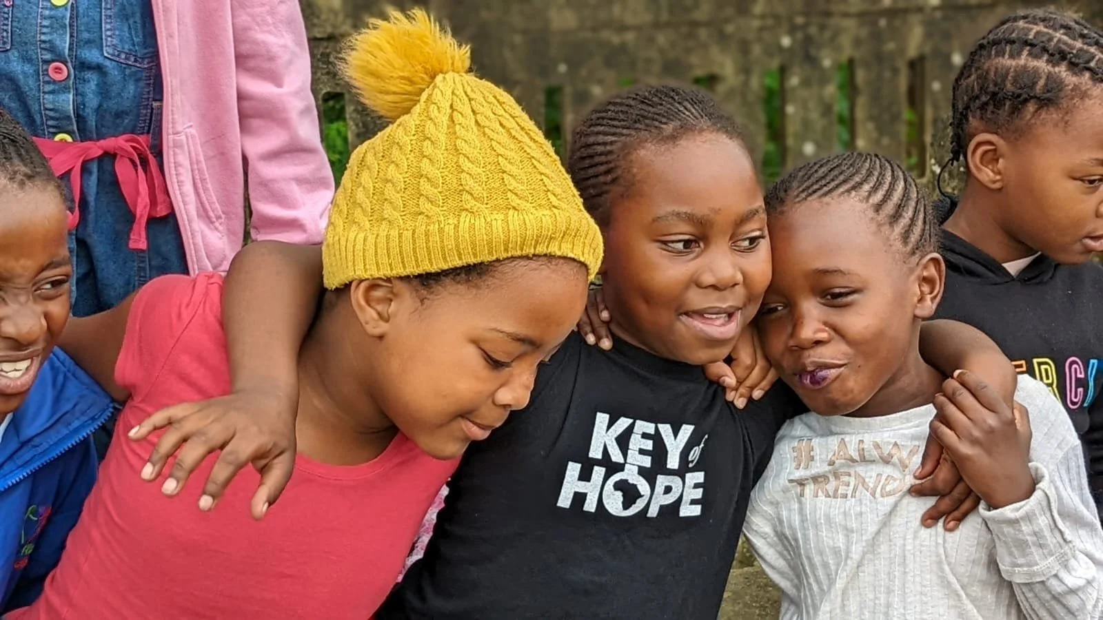 WhatsApp Image 2022-02-05 at 9.52.11 AM (1).jpeg