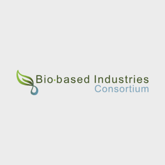 Recircle joins the Bio-based Industries Consortium (BIC)