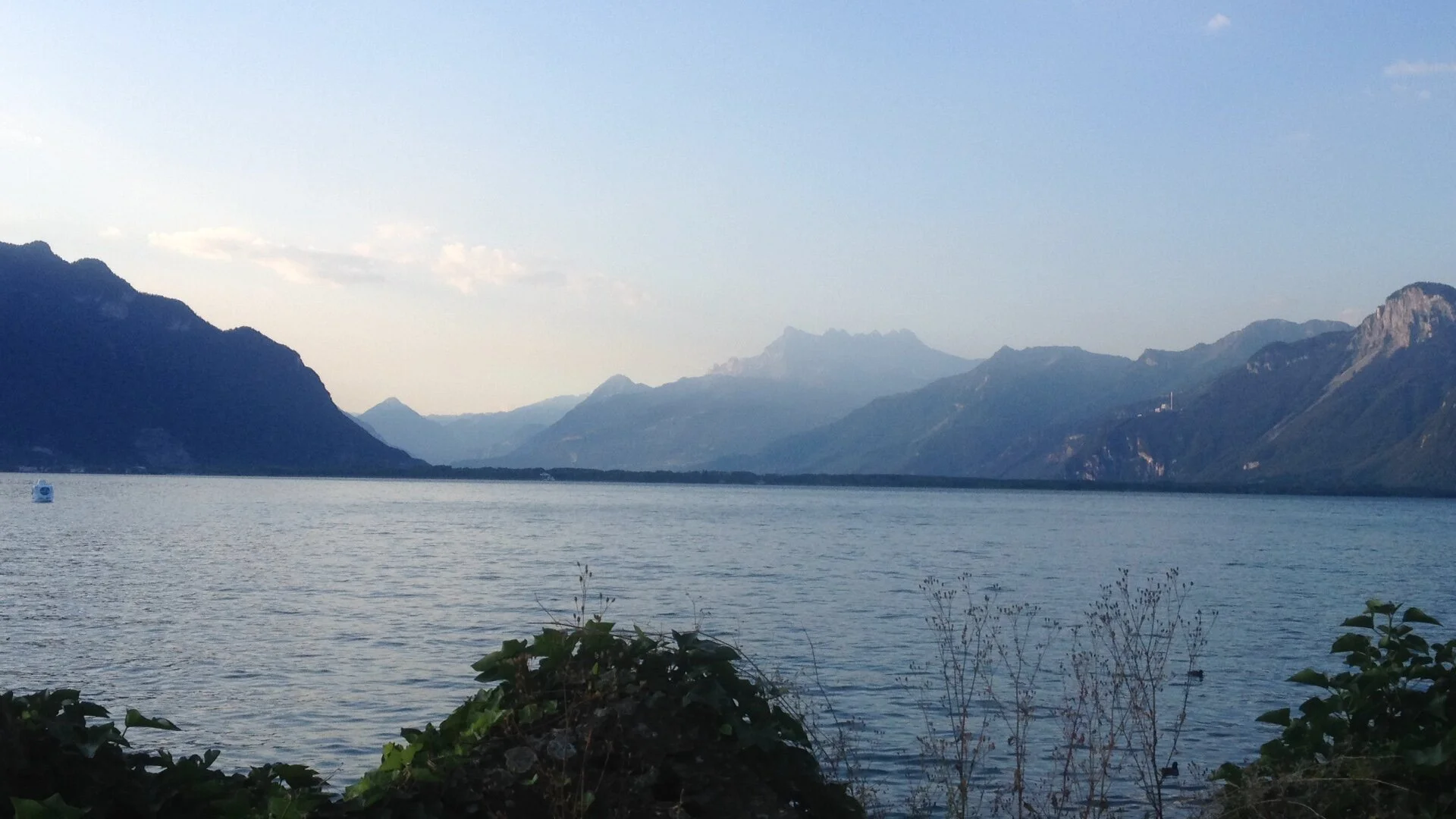 13024136-E843-4E12-867F-23A357E25BE9.jpeg