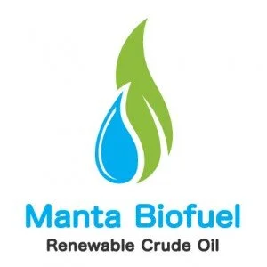 manta+biofuel.jpeg