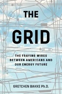 TheGridBook.jpg