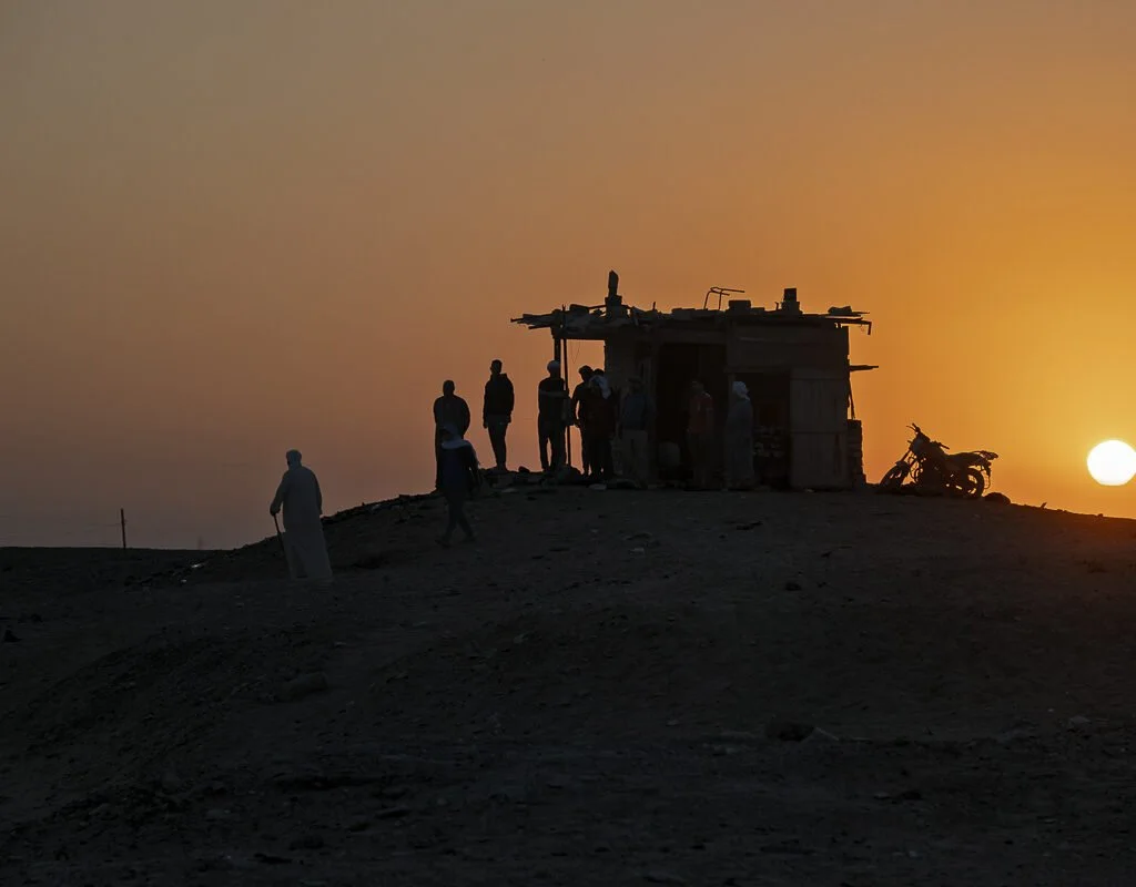 Figura-5-1024x800 (1).jpg