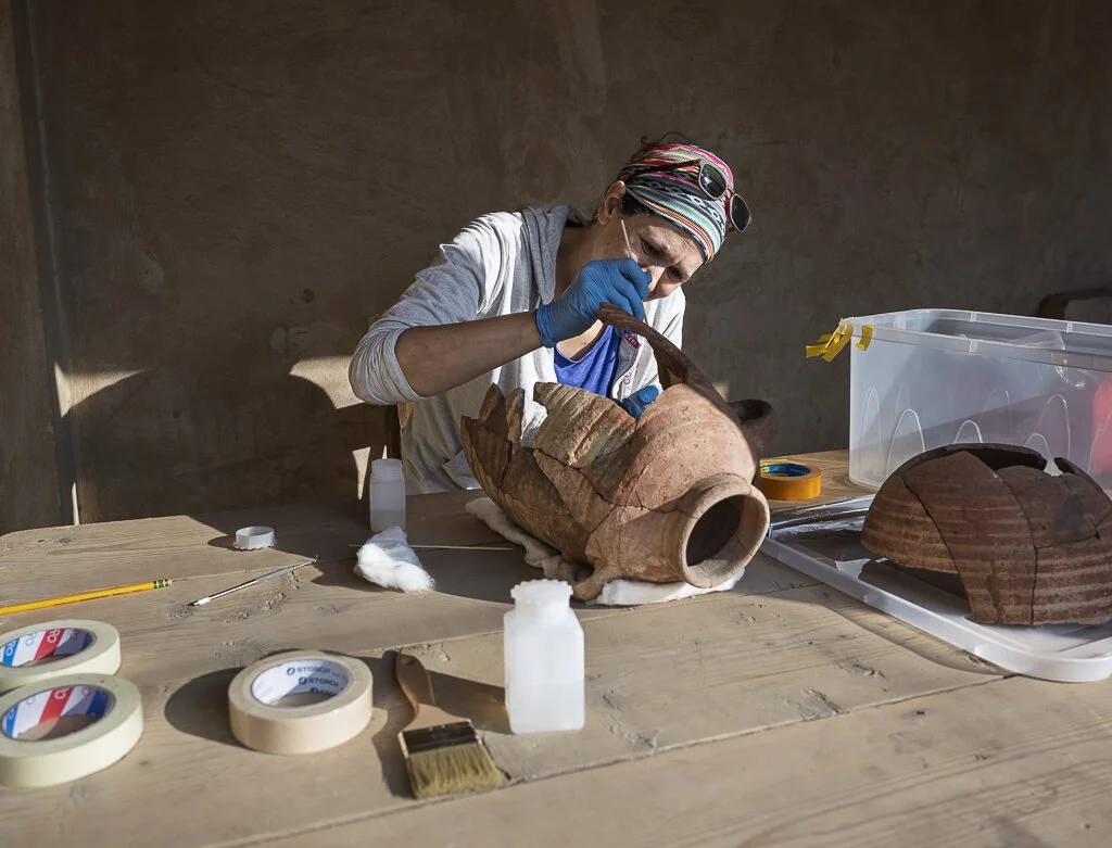 Figura-6-1024x781 (1).jpg