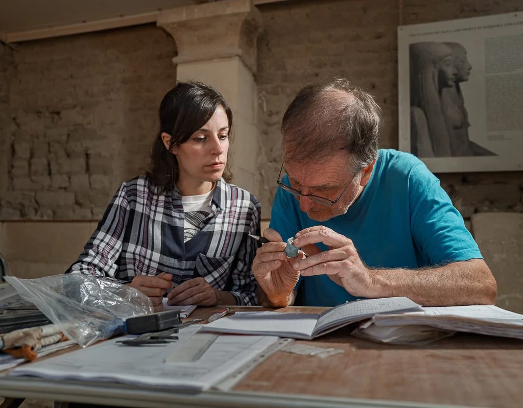 Figura-2-3-1024x799 (1).jpg