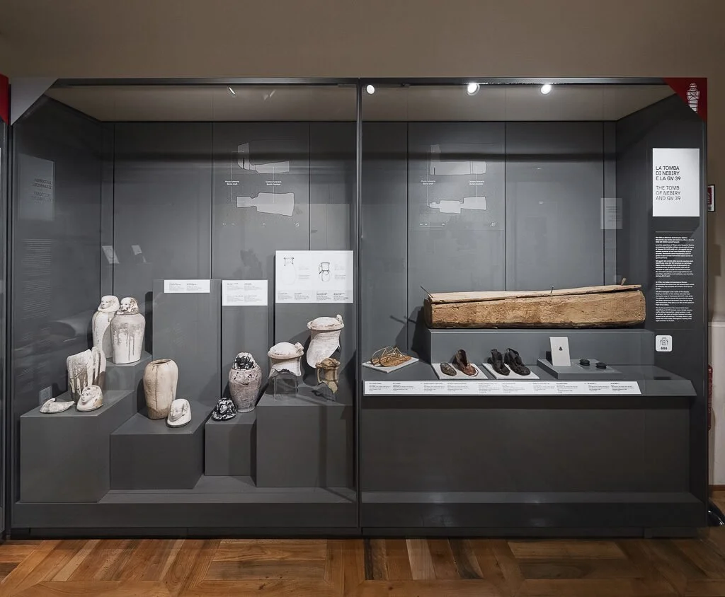 Ahmose-1024x844.jpg
