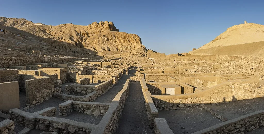 Figura-1-4-1024x522 (1).jpg