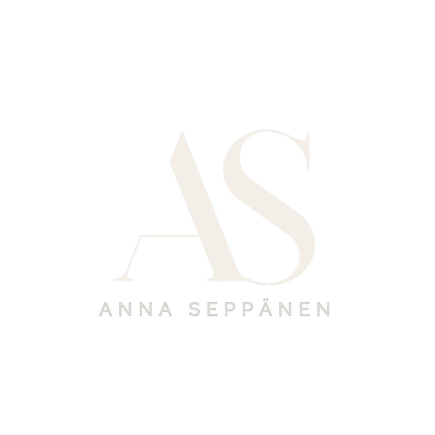 Personal Trainer Anna Seppänen