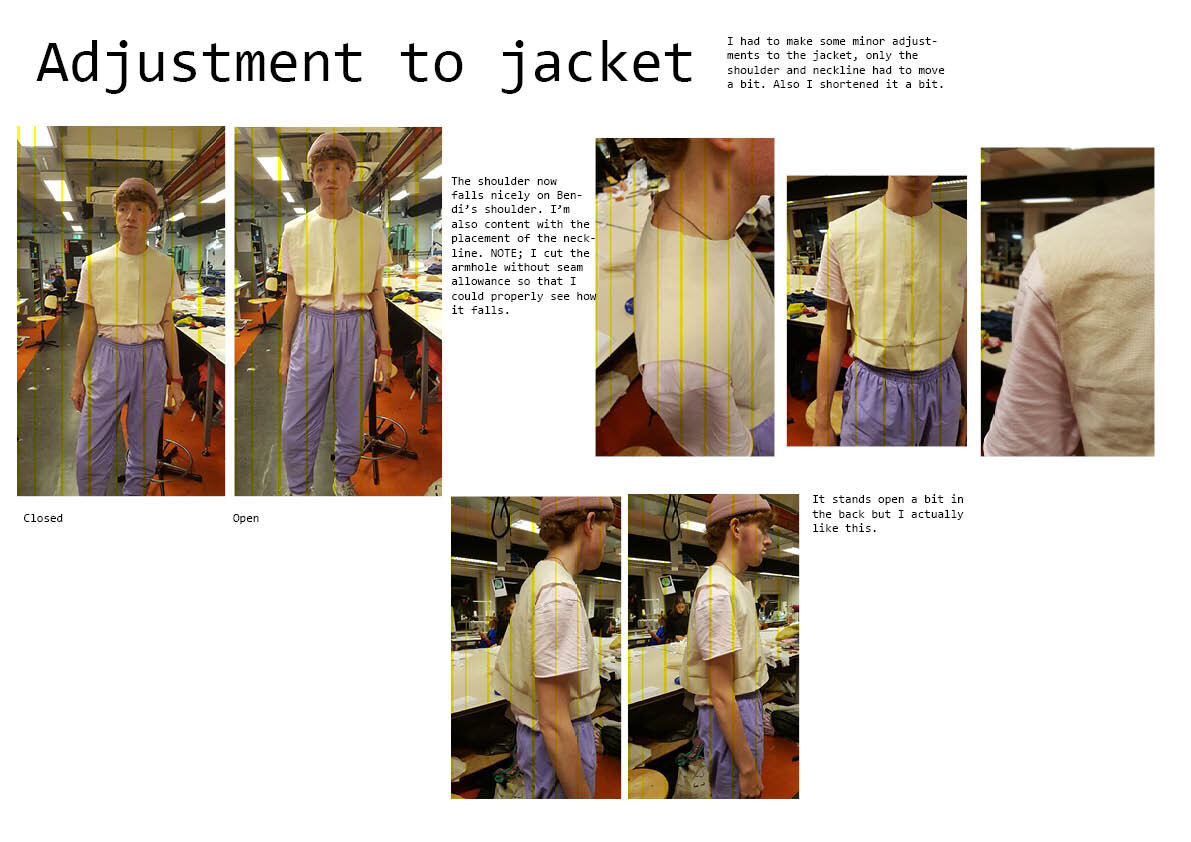 processbook12.jpg