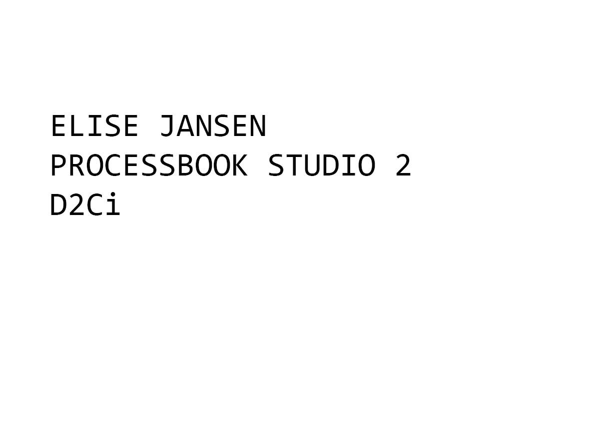 processbook.jpg