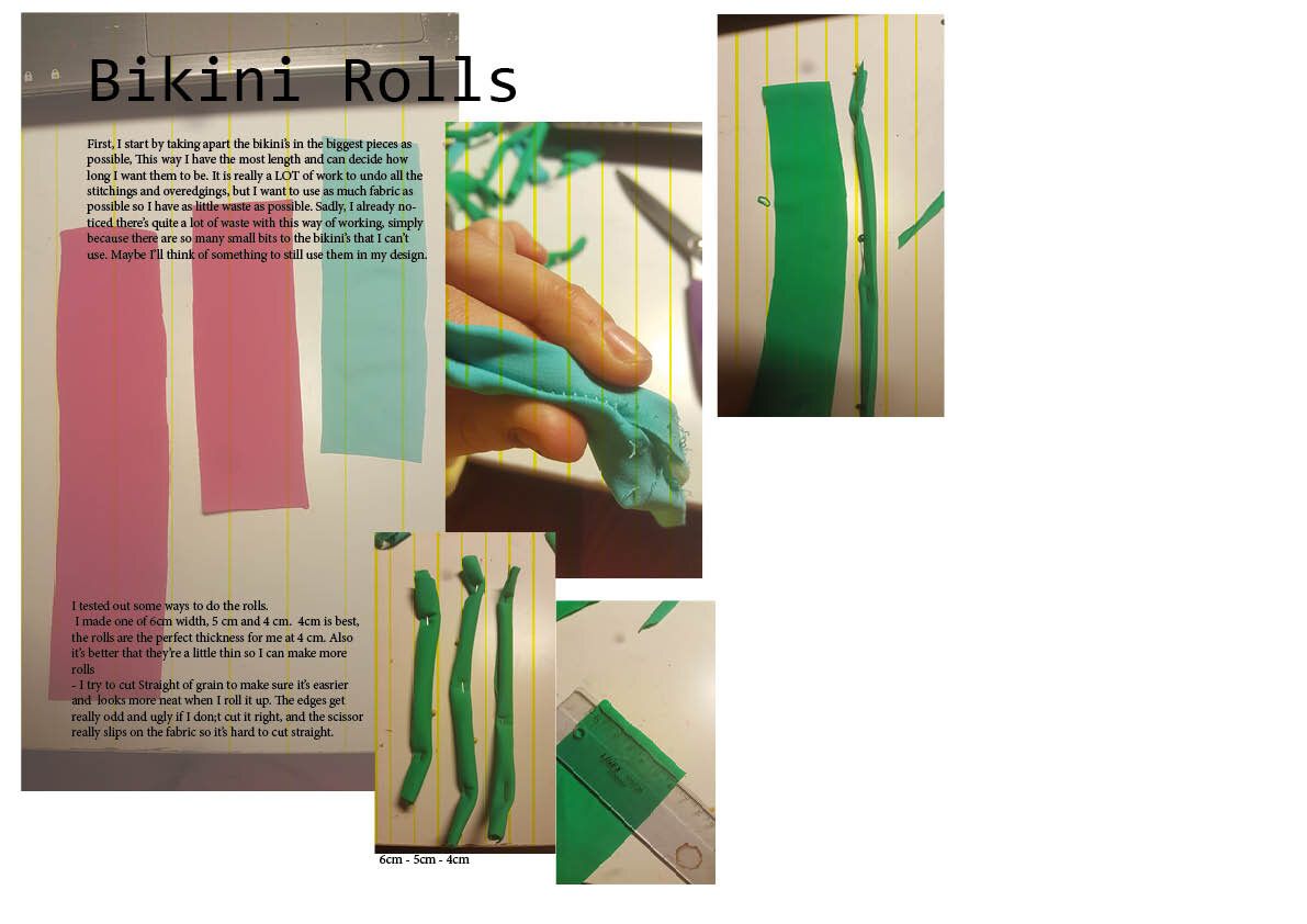 processbook15.jpg