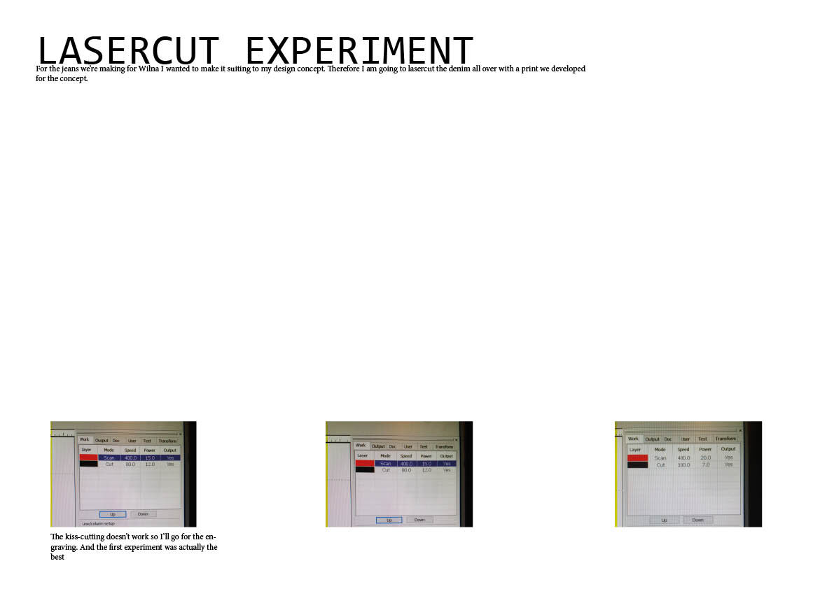 processbook39.jpg