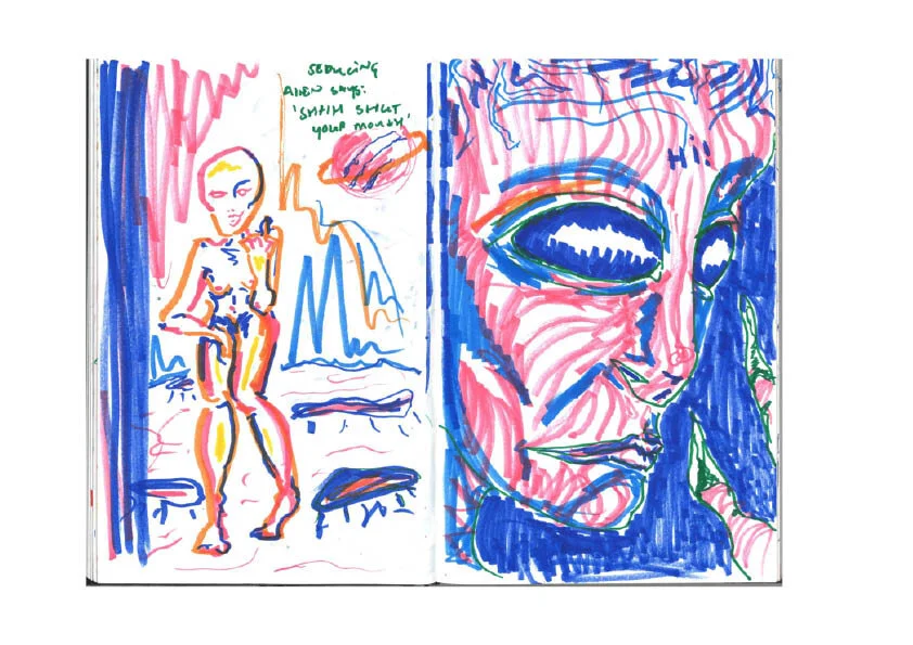 a4 process5.jpg