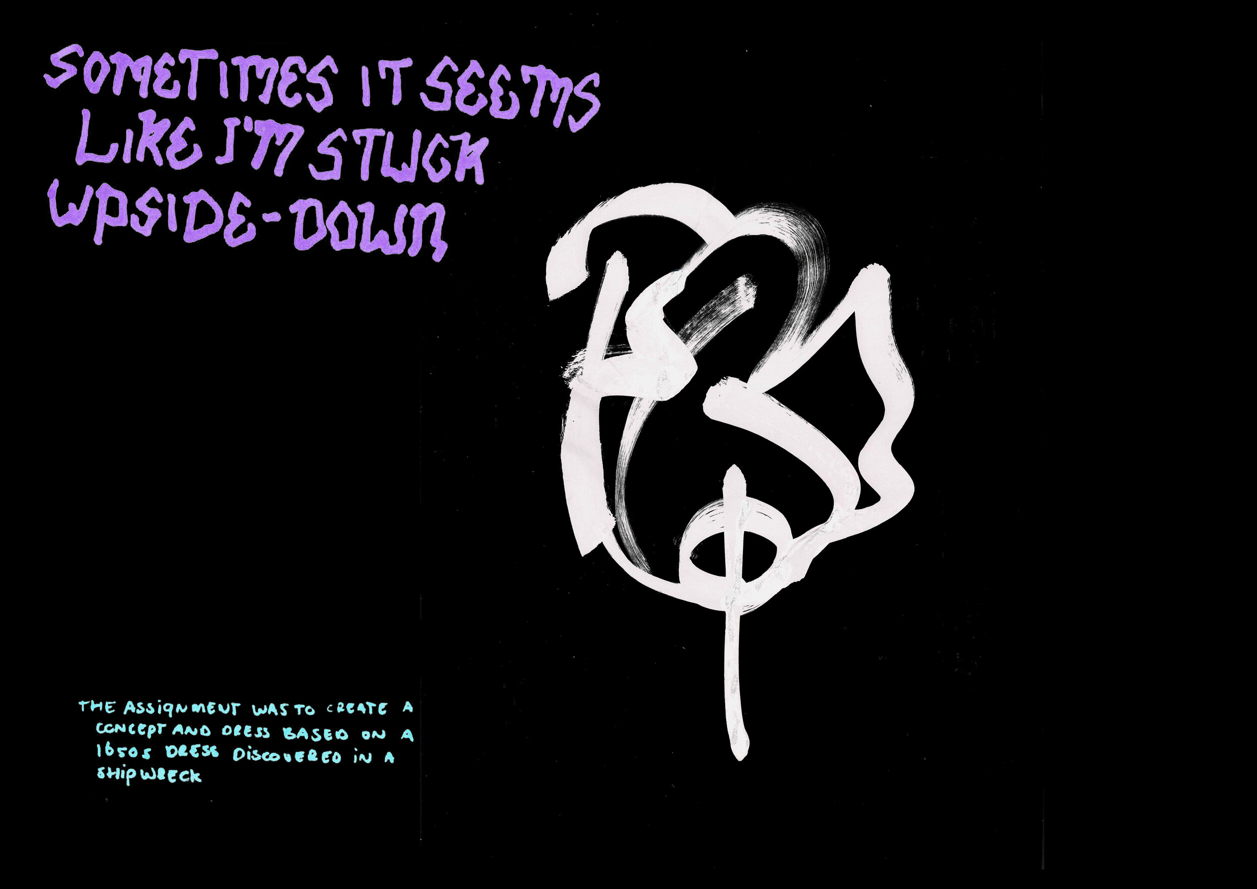 intro page upside down.jpg