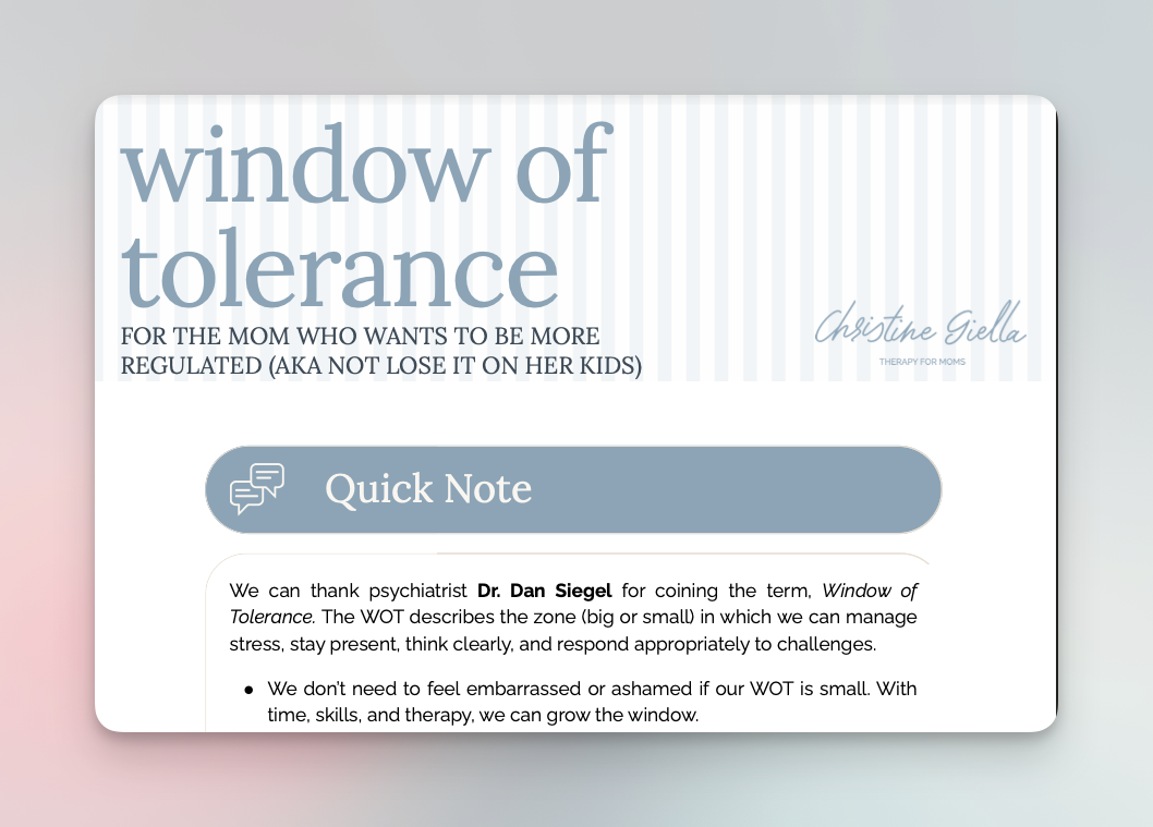 window-of-tolerance.png