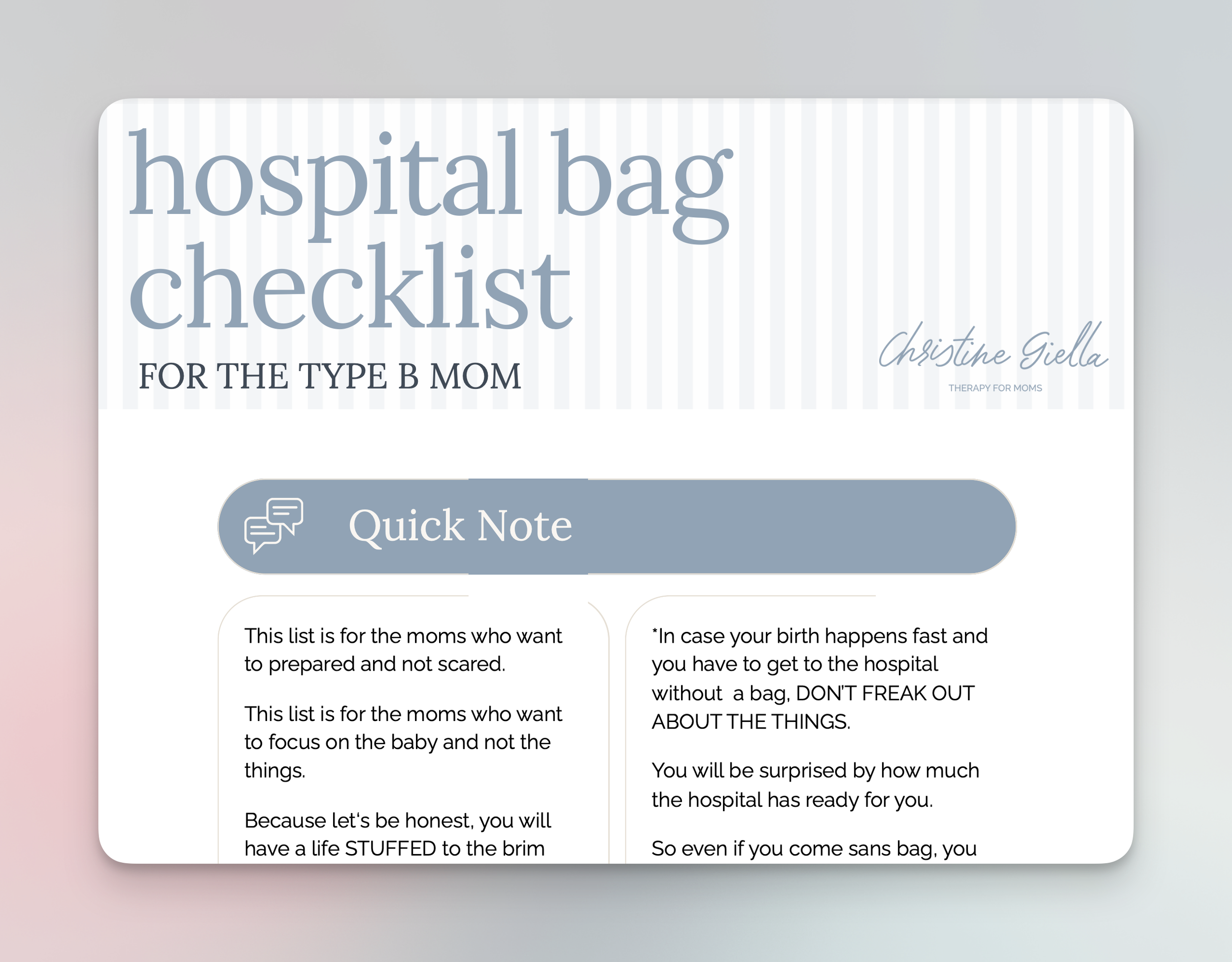 hospital-bag.png