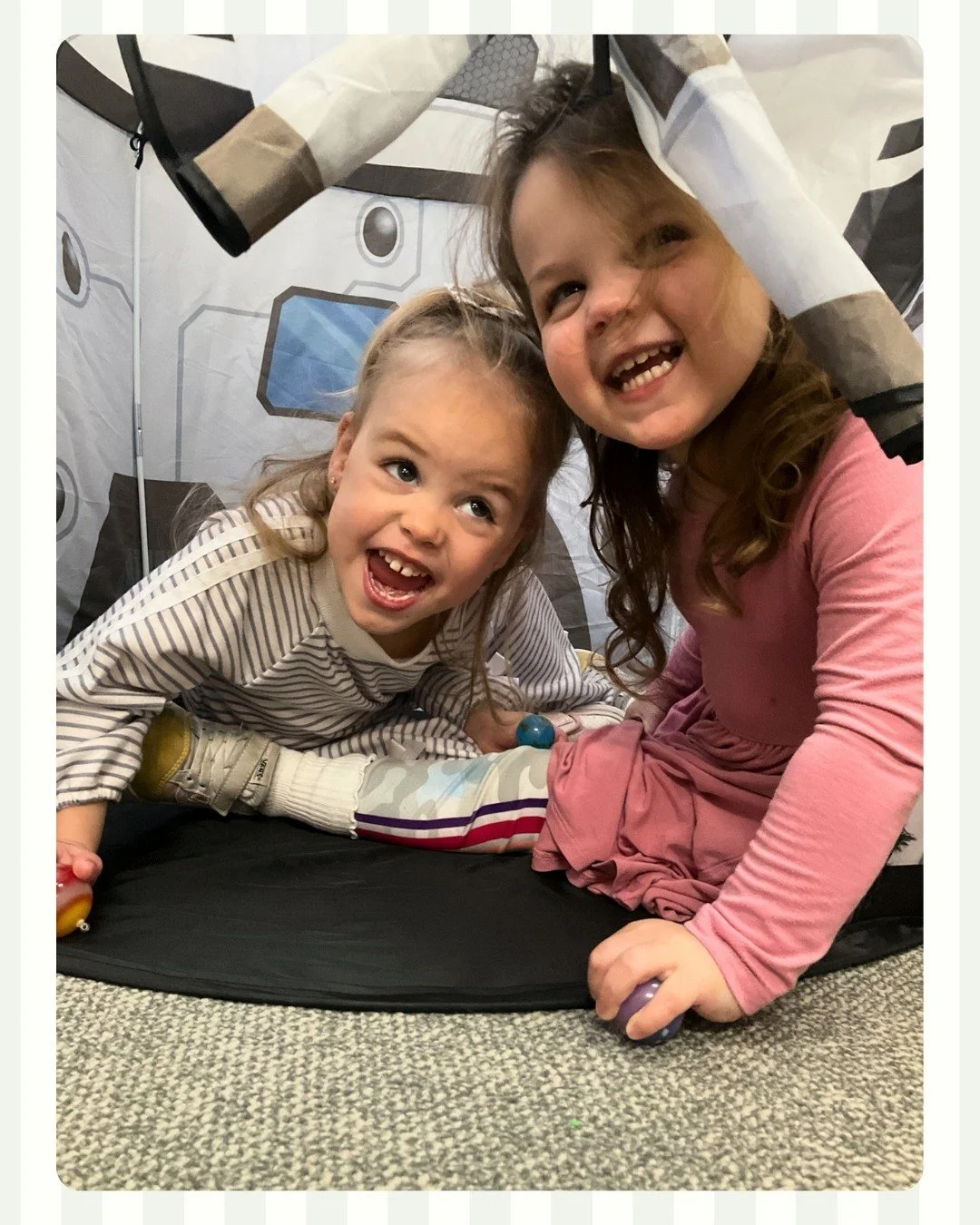 Lately in our Seedlings classroom ☀️🌱

&bull;
&bull;
&bull;
&bull;
&bull;
&bull;
 #hawthorngrovechildcare #cledaycare #clechildcare #bayvillageOH #bayvillagedaycare #westlakedaycare #clevelanddaycare #clevelandchildcare #clevelandpreschool #cle #cle
