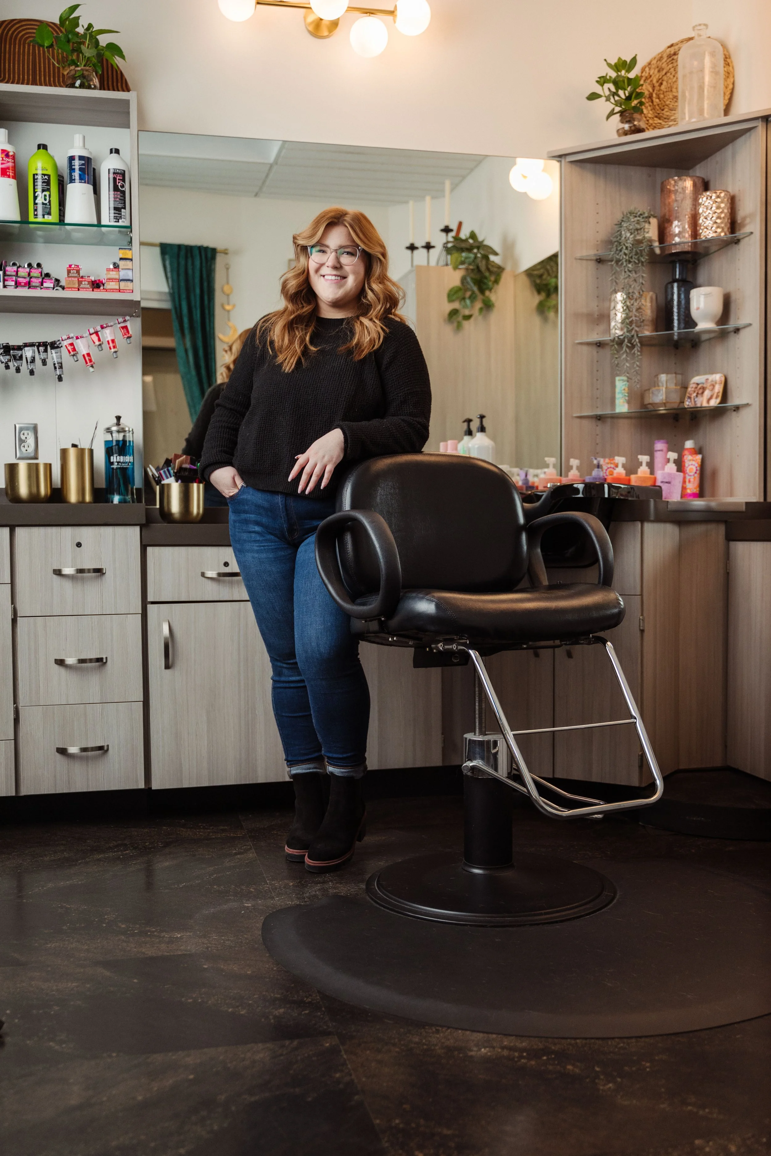 20231008hairbyhyatt0548.jpg