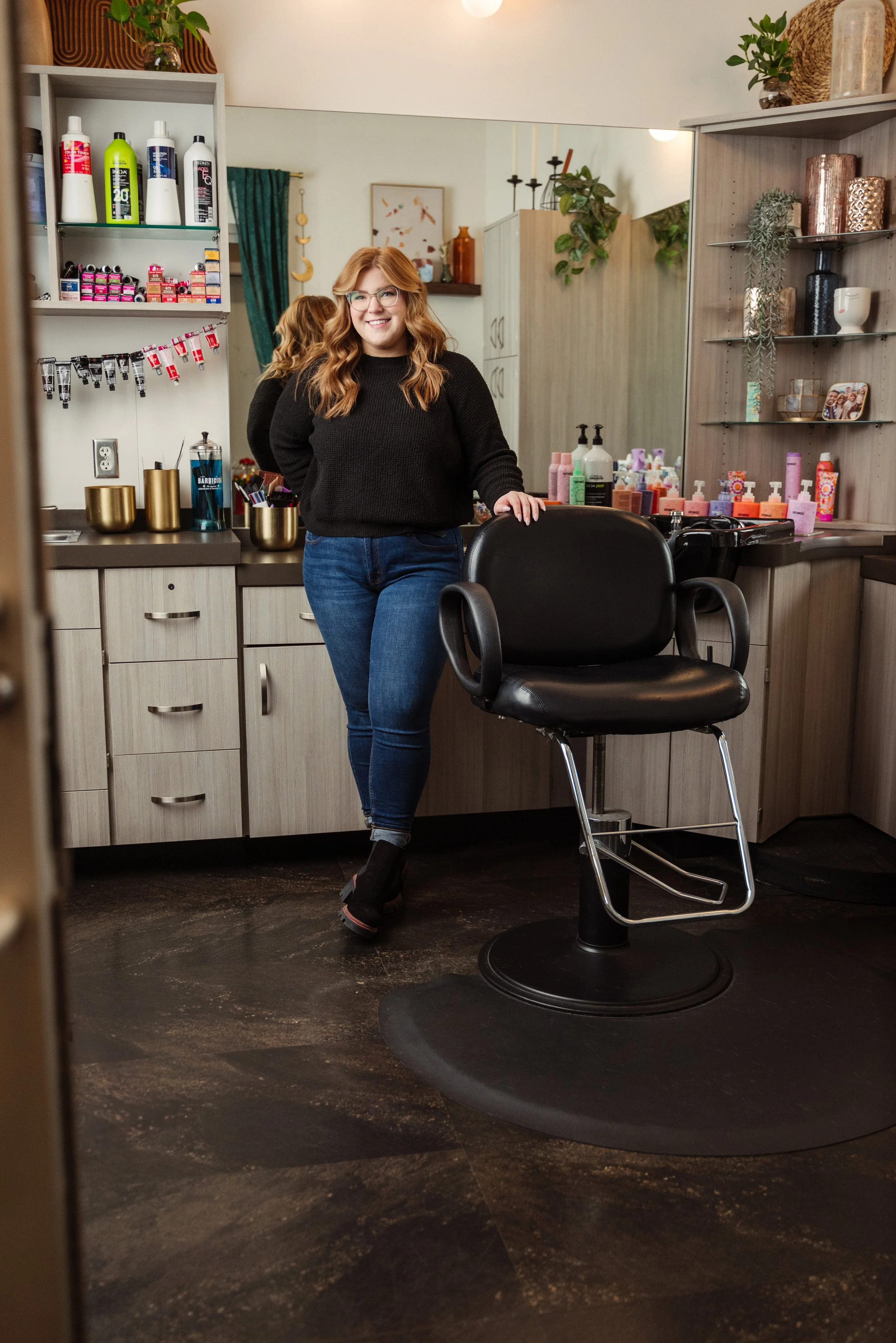 20231008hairbyhyatt0430.jpg