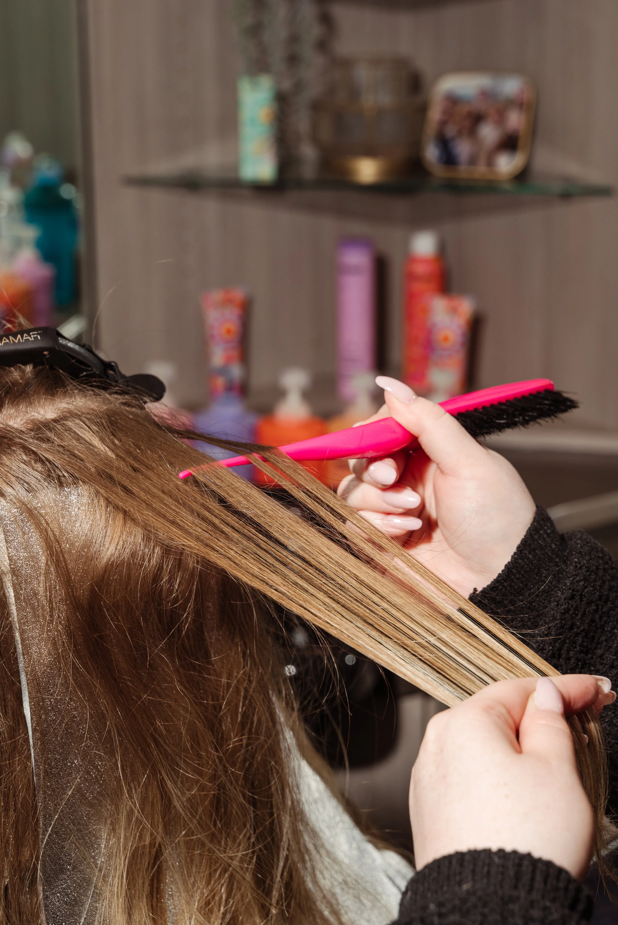 20231008hairbyhyatt0829.jpg