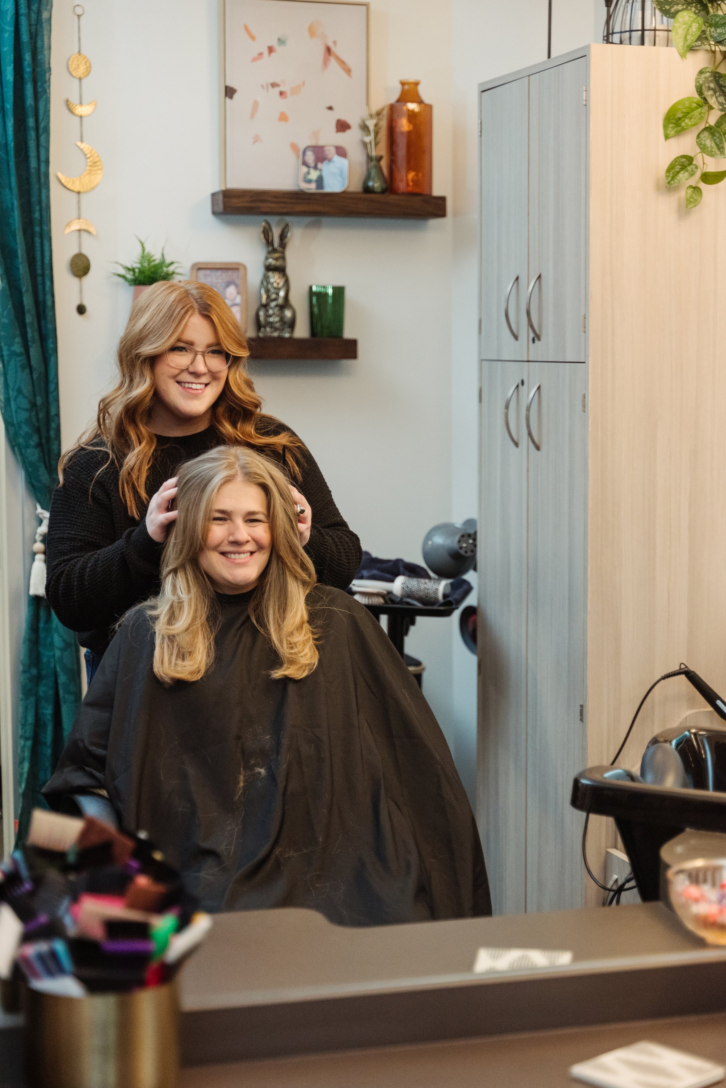 20231008hairbyhyatt1567.jpg
