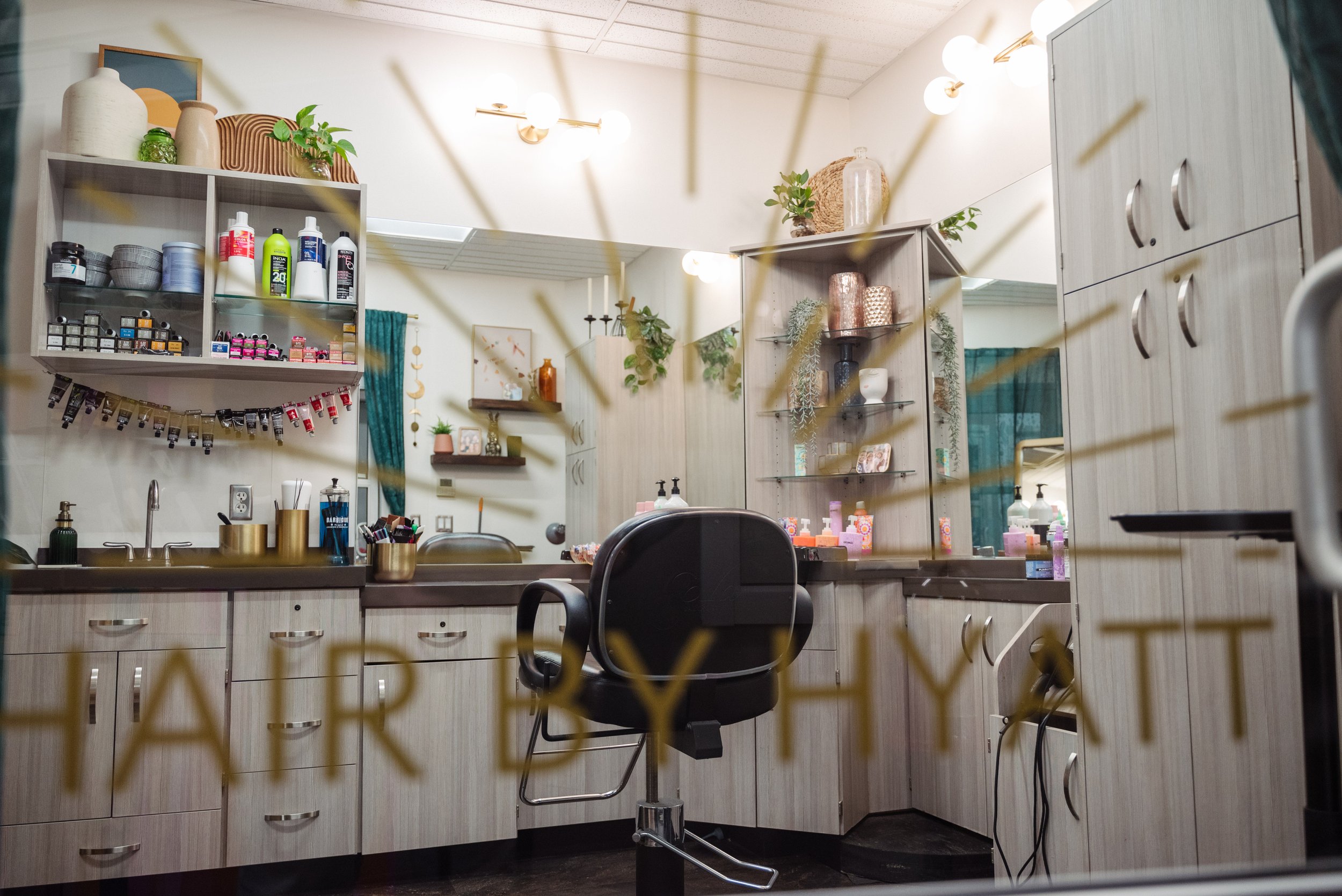 20231008hairbyhyatt0005.jpg