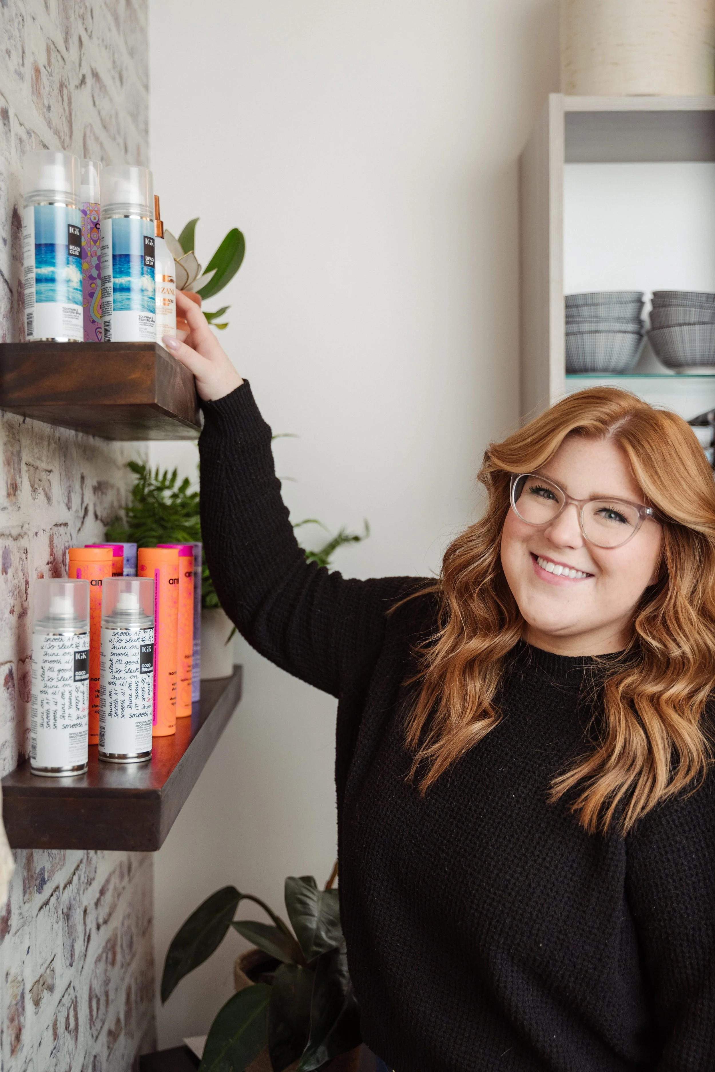20231008hairbyhyatt0573.jpg