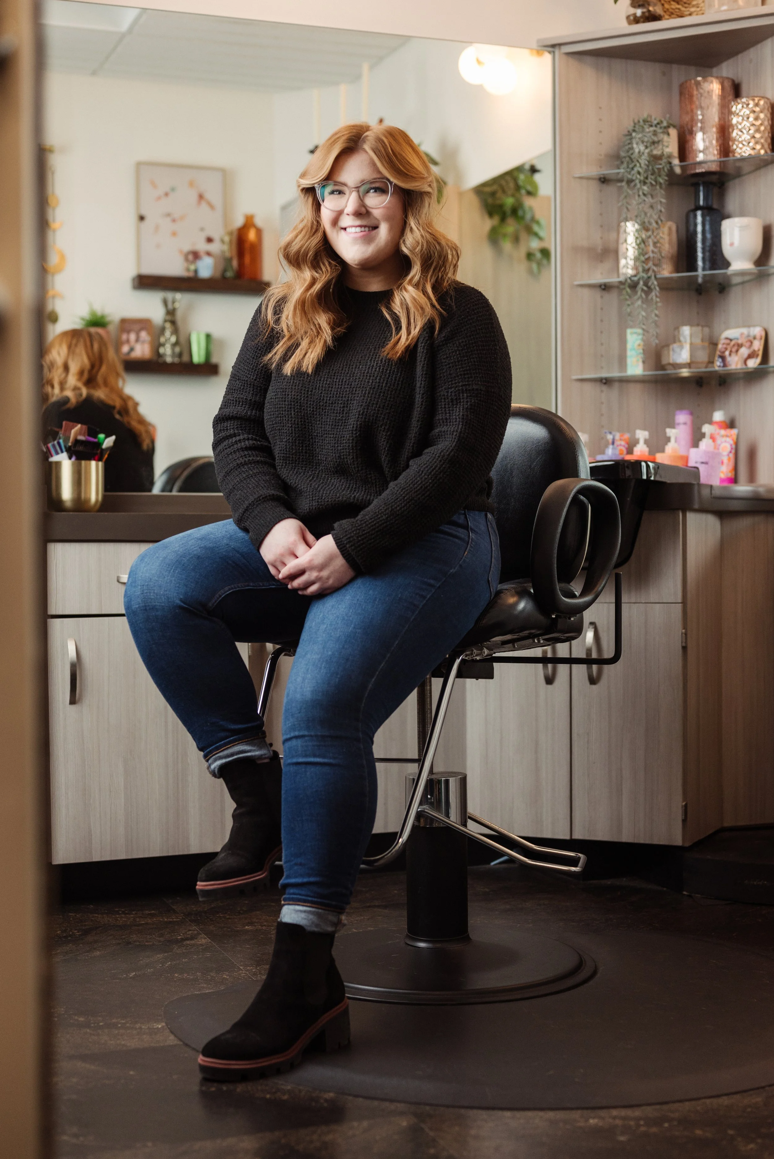 20231008hairbyhyatt0175.jpg