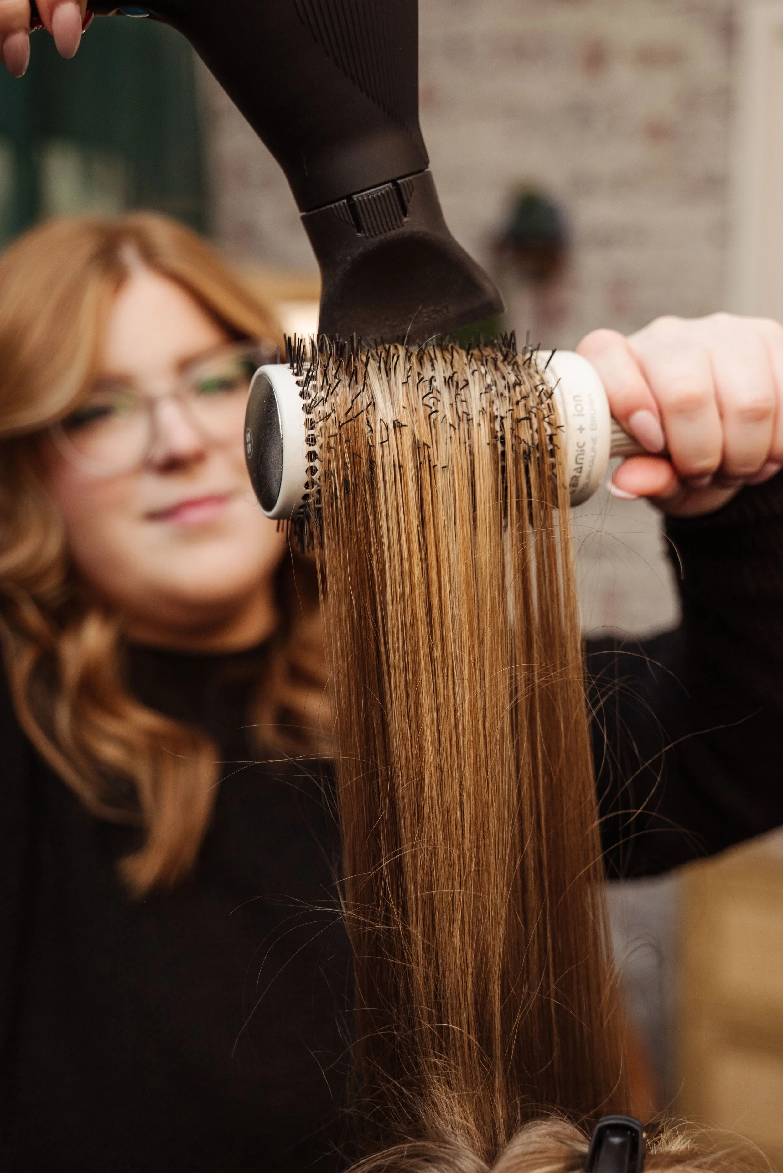 20231008hairbyhyatt1512.jpg