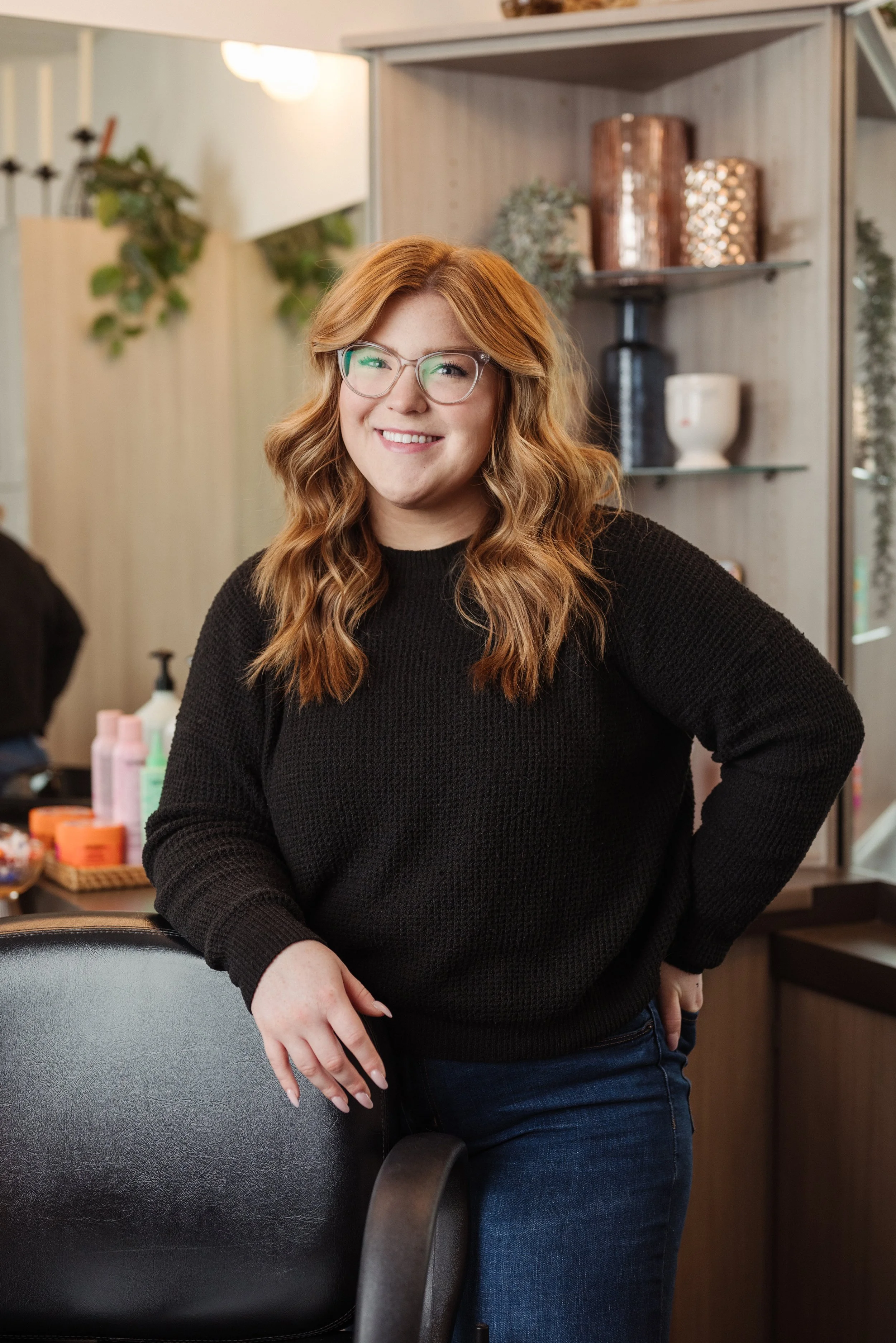 20231008hairbyhyatt0102.jpg